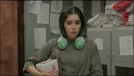 Juhi Mui - 23rd July 2026
